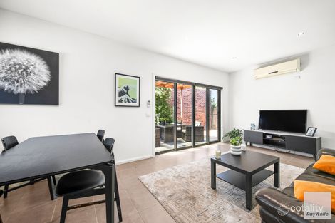Property photo of 7/28 Buckingham Street Sydenham VIC 3037