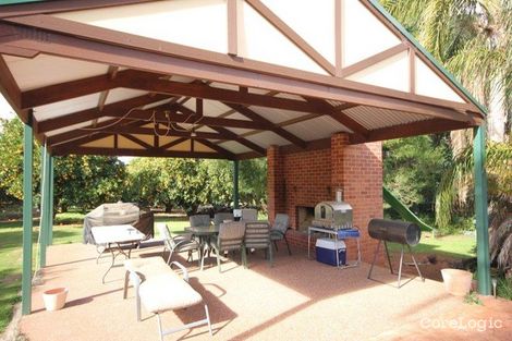 Property photo of 359 Cowanna Avenue South Merbein South VIC 3505