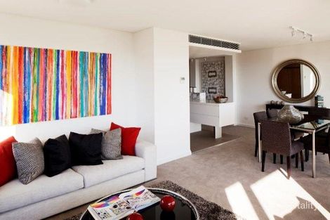 Property photo of 8/230-238 New South Head Road Edgecliff NSW 2027
