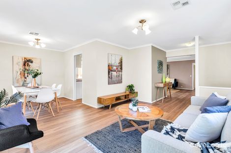 Property photo of 71 Greenfield Rise Aberfoyle Park SA 5159