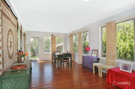 Property photo of 3 Speare Avenue Armidale NSW 2350