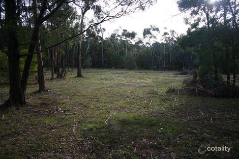 Property photo of 4B Haig Street Macedon VIC 3440
