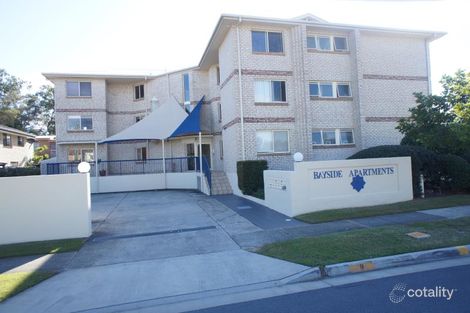 3/9 Errol Ave, Paradise Point, QLD 4216