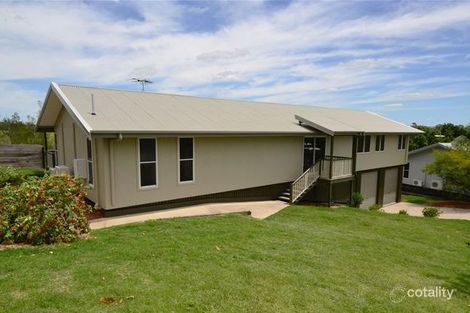 5 Gregory Ct, Biloela, QLD 4715