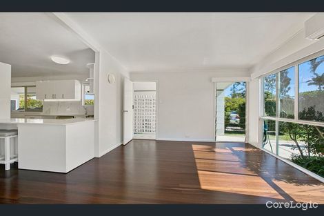 Property photo of 25 Lake View Drive Tewantin QLD 4565