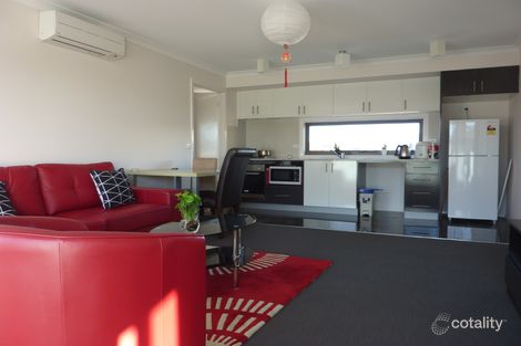 Property photo of 3 Zanci Street Crace ACT 2911