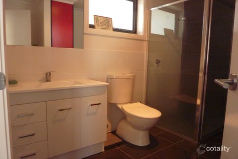 Property photo of 3 Zanci Street Crace ACT 2911