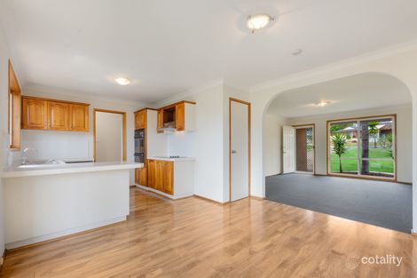 Property photo of 2/13 Rushes Place Minto NSW 2566