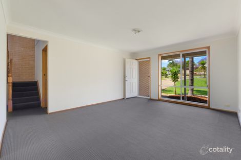 Property photo of 2/13 Rushes Place Minto NSW 2566