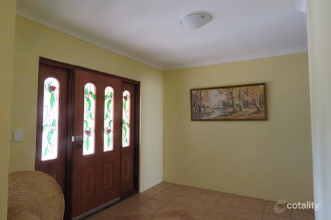 Property photo of 167 Vincent Street Beverley WA 6304