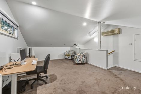 Property photo of 7 Geehi Place Amaroo ACT 2914