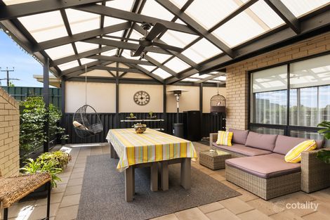 Property photo of 24 Desmond Road Hackham SA 5163