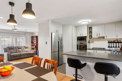 Property photo of 24 Desmond Road Hackham SA 5163