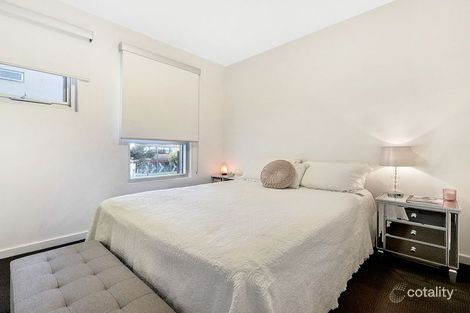 Property photo of 119/52 Sturt Street Adelaide SA 5000