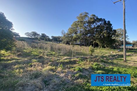 Property photo of 2 Buccleugh Street Cassilis NSW 2329