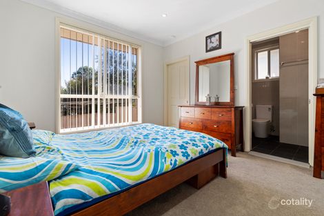 Property photo of 18A Weaver Crescent Watanobbi NSW 2259