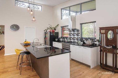 Property photo of 243 Merino Way Margaret River WA 6285