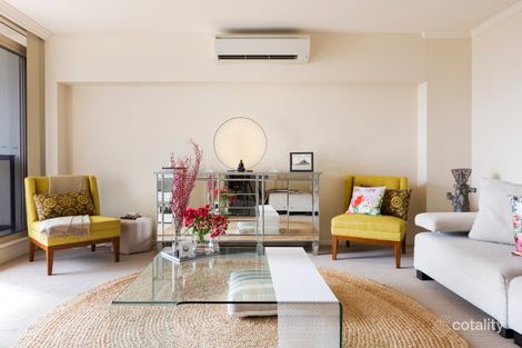 804/32 Warayama Pl, Rozelle, NSW 2039