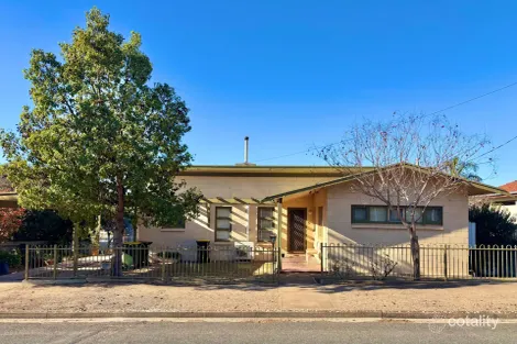 Property photo of 6 Joyce Street Murray Bridge SA 5253