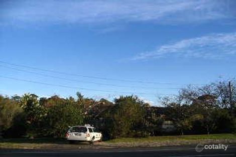 68 Mona Vale Rd, Mona Vale, NSW 2103