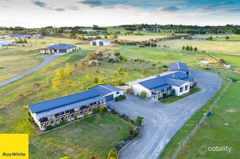 5 Craig Cl, Yass, NSW 2582