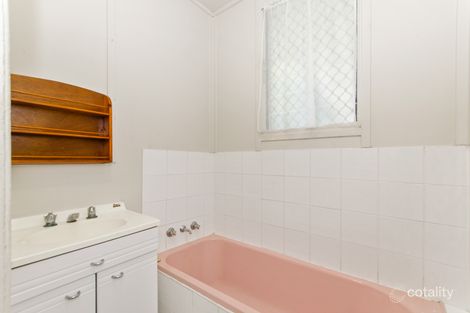 Property photo of 46 Fulham Road Pimlico QLD 4812