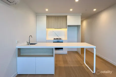 Property photo of 703/9 Prospect Street Box Hill VIC 3128