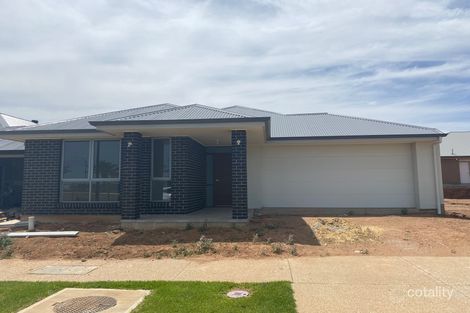 34 Marchant Trl, Riverlea Park, SA 5120
