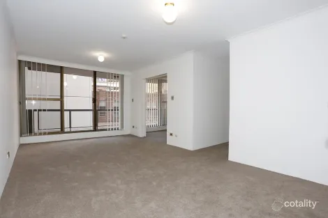 26/278-284 Sussex St, Sydney, NSW 2000