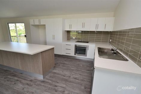 Property photo of 5 Gregory Court Biloela QLD 4715