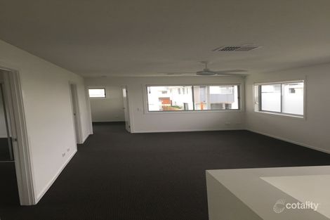 Property photo of 51 Ascent Street Rochedale QLD 4123