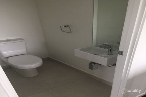 Property photo of 51 Ascent Street Rochedale QLD 4123