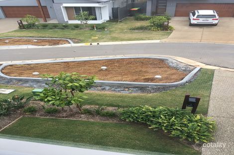 Property photo of 51 Ascent Street Rochedale QLD 4123