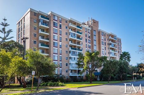 Property photo of 86/16 Leeder Street Glendalough WA 6016
