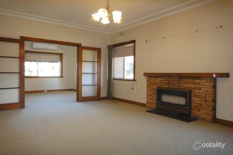 Property photo of 26A Abbeygate Street Oakleigh VIC 3166