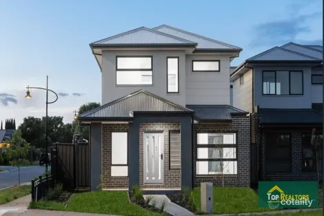 25a Penrose Prom, Tarneit, VIC 3029