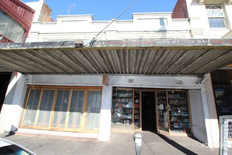 209-211 Mair St, Ballarat Central, VIC 3350