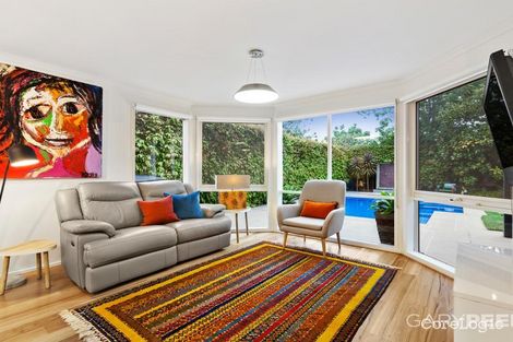 Property photo of 46 Almond Street Caulfield South VIC 3162