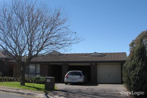 Property photo of 16 Cardhu Place Greenwith SA 5125