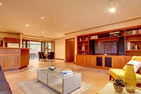 Property photo of 51 River Drive Paradise SA 5075