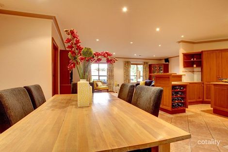 Property photo of 51 River Drive Paradise SA 5075