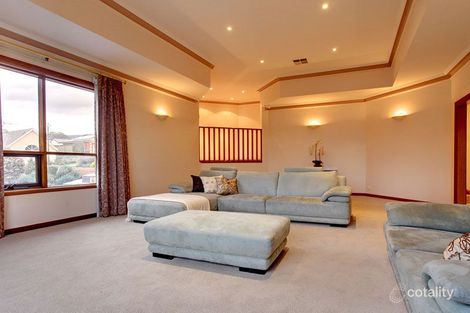 Property photo of 51 River Drive Paradise SA 5075