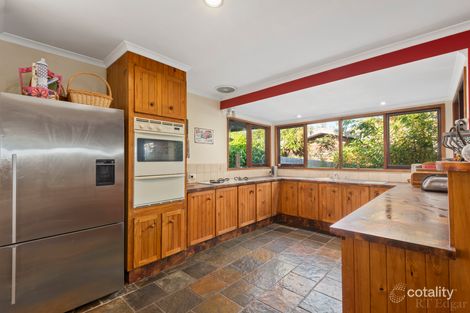 Property photo of 15 Cuthbertson Drive Ocean Grove VIC 3226