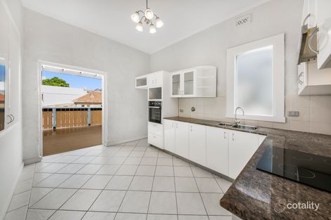 Property photo of 81 Bondi Road Bondi NSW 2026