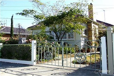 22 Maryston St, Yarraville, VIC 3013