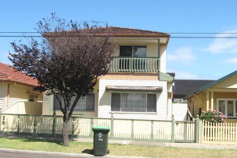 27a The Avenue, Spotswood, VIC 3015