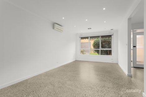 Property photo of 3/22 Marara Road Caulfield South VIC 3162