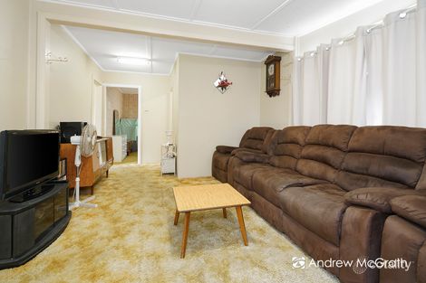 Property photo of 30 Bay Street Swansea NSW 2281