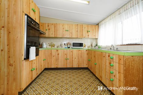 Property photo of 30 Bay Street Swansea NSW 2281