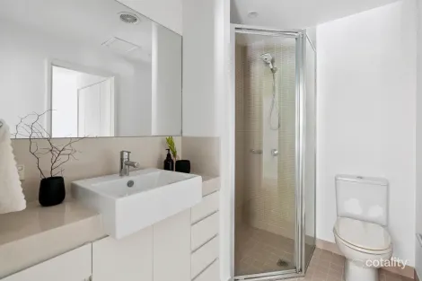 Property photo of 39/38-40 Canberra Avenue Forrest ACT 2603